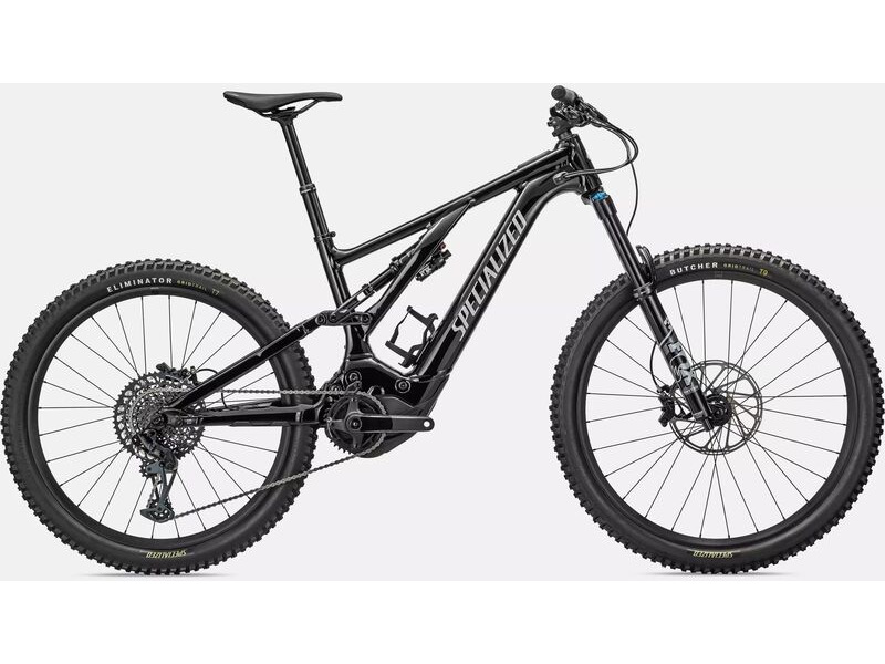 SPECIALIZED TURBO LEVO COMP ALLOY click to zoom image