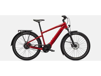 SPECIALIZED VADO 3.0 IGH