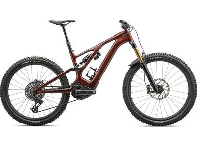 SPECIALIZED Turbo Levo Pro Carbon