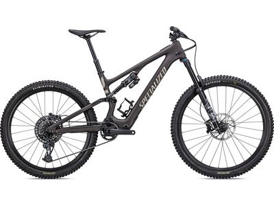 SPECIALIZED Turbo Levo SL Comp Carbon