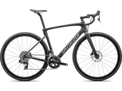 SPECIALIZED Roubaix SL8 Expert