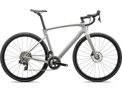 SPECIALIZED Roubaix SL8 Expert