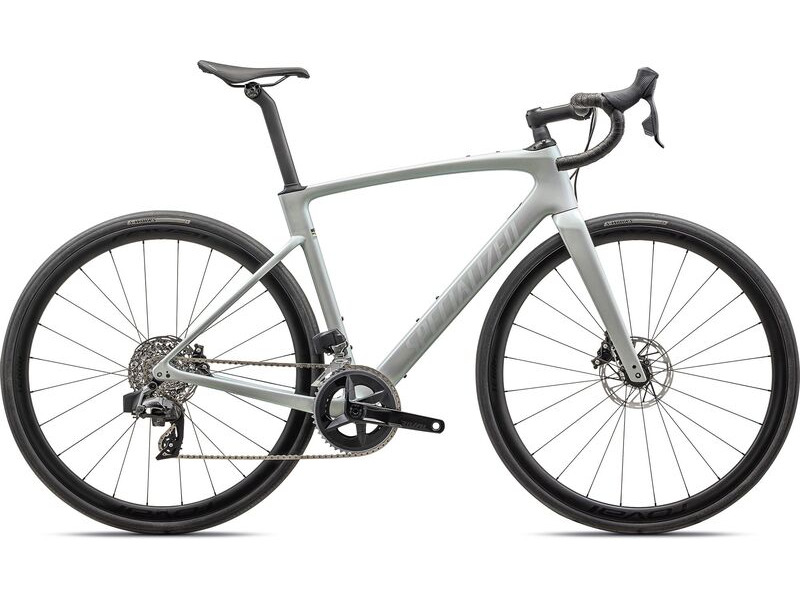 SPECIALIZED Roubaix SL8 Expert click to zoom image