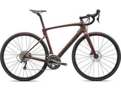 SPECIALIZED Roubaix SL8