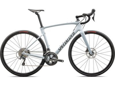 SPECIALIZED Roubaix SL8