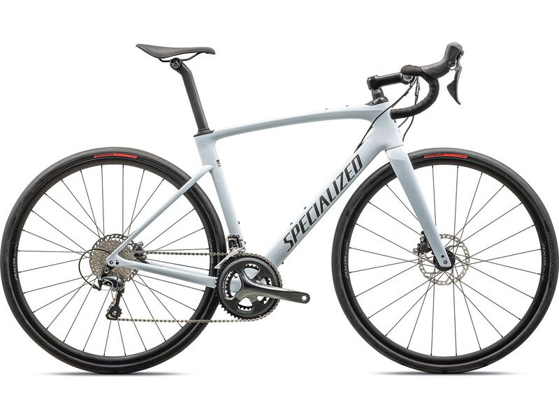 SPECIALIZED Roubaix SL8 click to zoom image