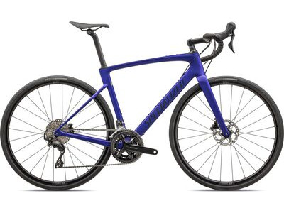 SPECIALIZED Roubaix SL8 Sport 105