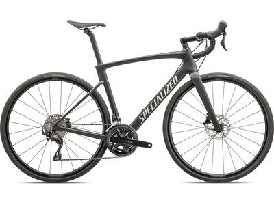 SPECIALIZED Roubaix SL8 Sport 105