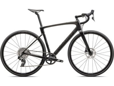 SPECIALIZED Roubaix SL8 Sport Apex