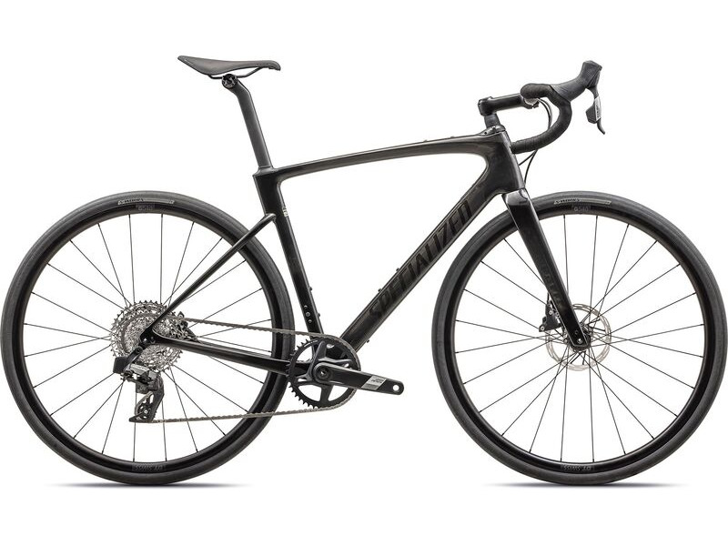 SPECIALIZED Roubaix SL8 Sport Apex click to zoom image