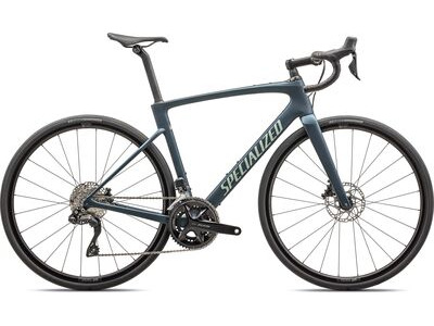 SPECIALIZED Roubaix SL8 Comp