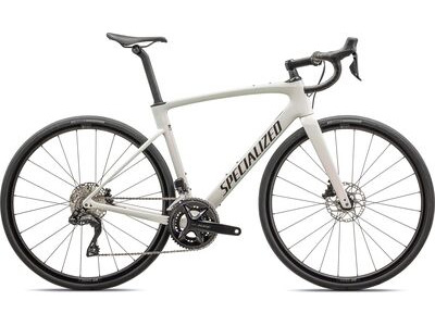 SPECIALIZED Roubaix SL8 Comp