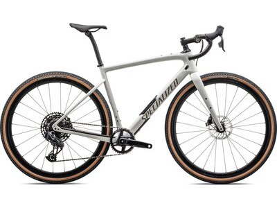 SPECIALIZED Diverge Expert Carbon