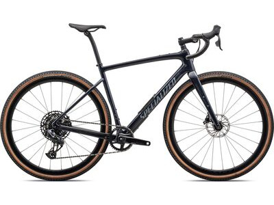 SPECIALIZED Diverge Expert Carbon