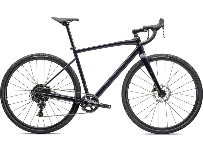 SPECIALIZED Diverge Comp E5 click to zoom image