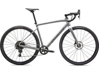 SPECIALIZED Diverge Comp E5