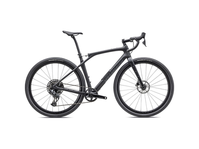 SPECIALIZED Diverge STR Expert