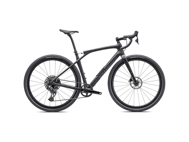 SPECIALIZED Diverge STR Expert click to zoom image