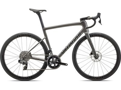 SPECIALIZED Tarmac SL8 Expert