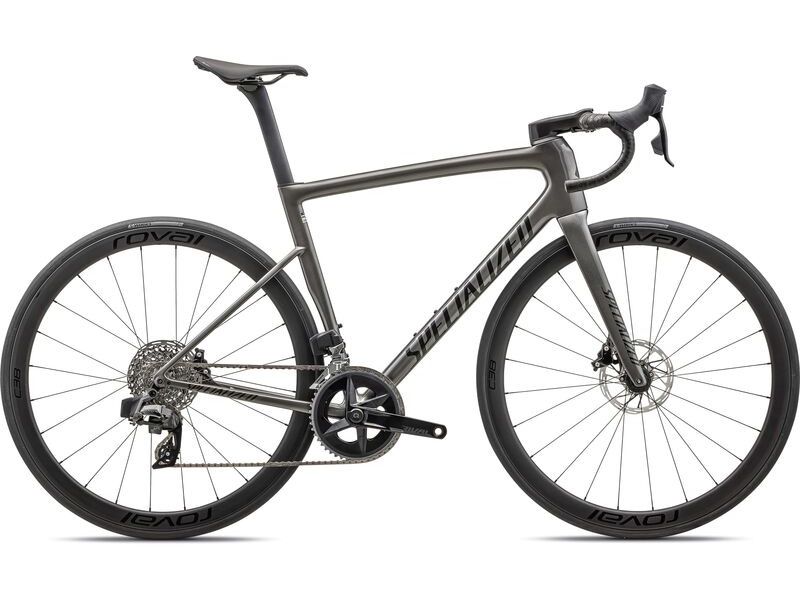 SPECIALIZED Tarmac SL8 Expert click to zoom image