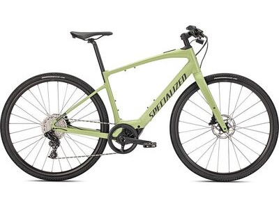 SPECIALIZED VADO SL 4.0