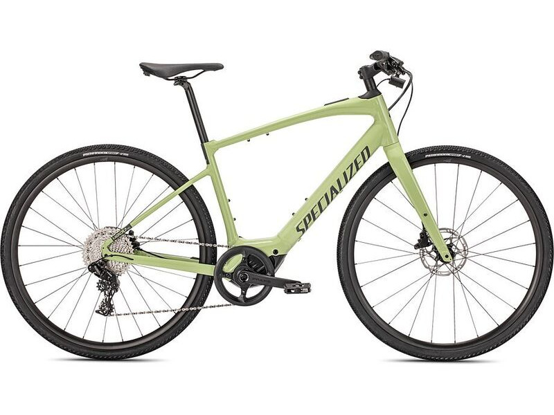 SPECIALIZED VADO SL 4.0 click to zoom image