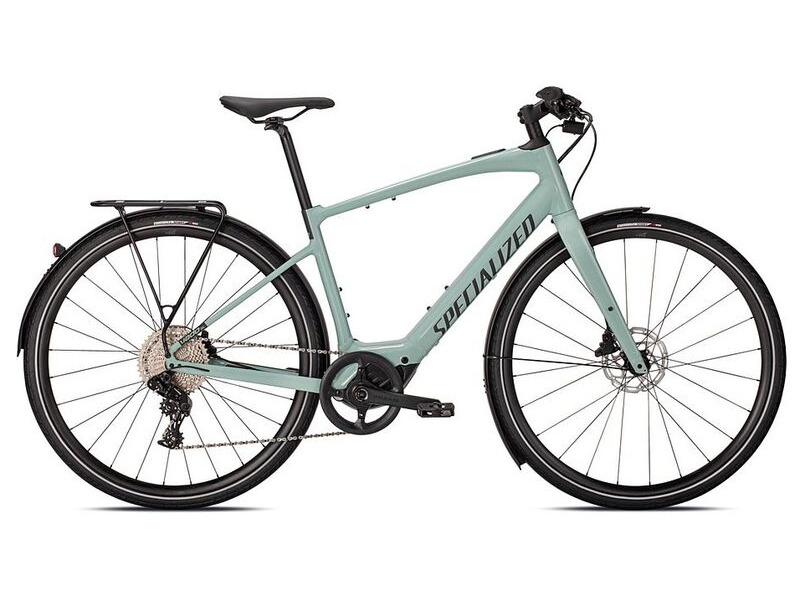 SPECIALIZED VADO SL 4.0 EQ click to zoom image