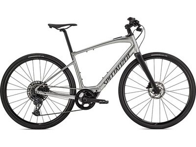 SPECIALIZED VADO SL 5.0