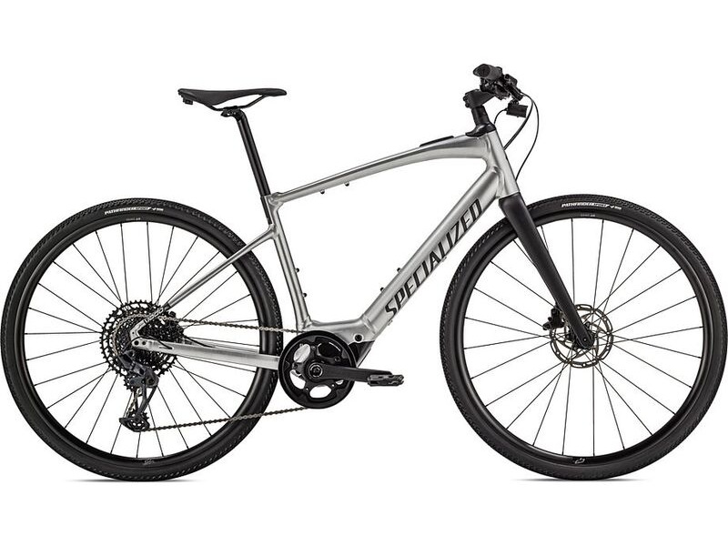 SPECIALIZED VADO SL 5.0 click to zoom image