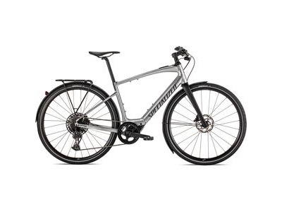 SPECIALIZED VADO SL 5.0 EQ