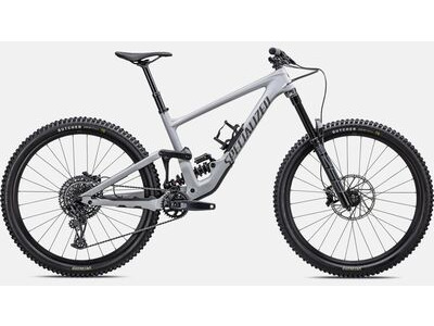 SPECIALIZED Enduro Comp