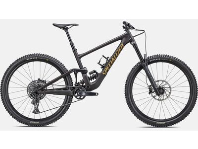 SPECIALIZED Enduro Comp