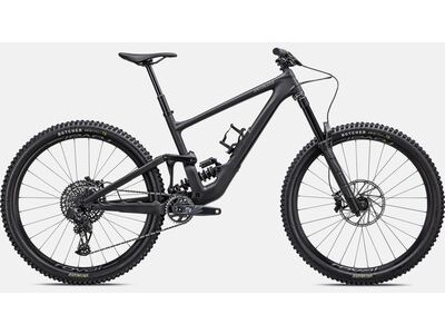 SPECIALIZED Enduro Expert