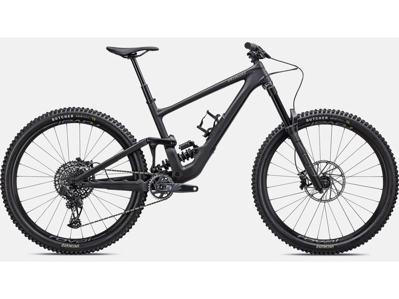 SPECIALIZED Enduro Expert click to zoom image