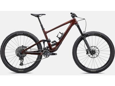 SPECIALIZED Enduro Expert