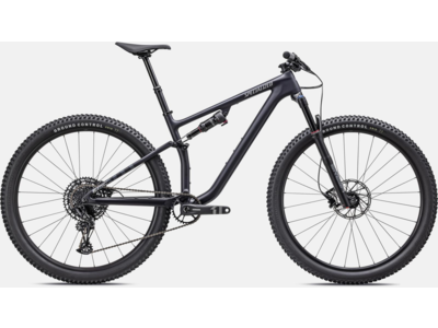 SPECIALIZED Epic EVO