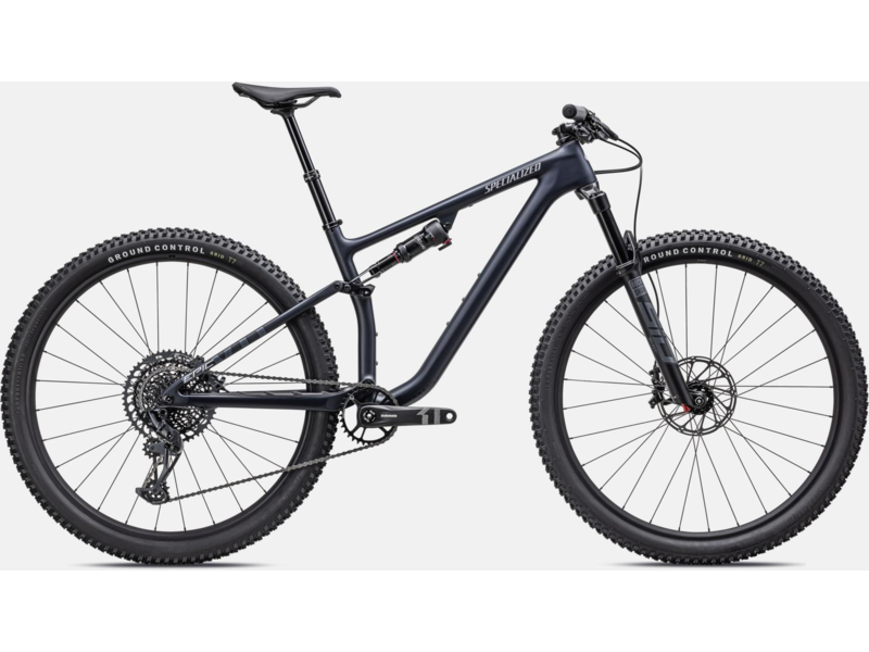 SPECIALIZED Epic EVO Comp click to zoom image