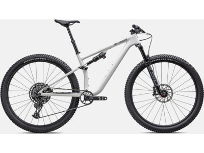 SPECIALIZED Epic EVO Comp