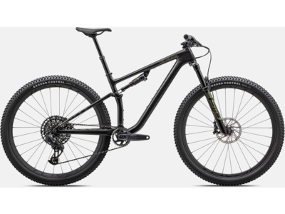 SPECIALIZED Epic EVO Expert