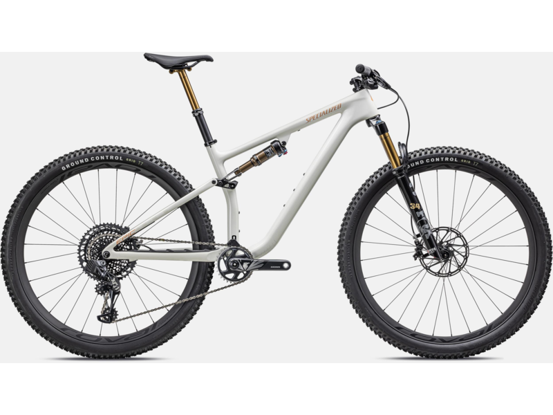 SPECIALIZED Epic EVO Pro click to zoom image