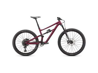 SPECIALIZED Status 140