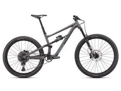 SPECIALIZED Status 160 Base