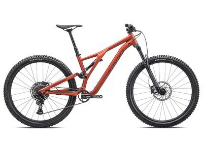SPECIALIZED STUMPJUMPER ALLOY 2023
