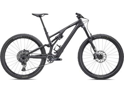 SPECIALIZED STUMPJUMPER EVO EXPERT