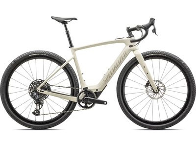SPECIALIZED Turbo Creo 2 Expert Carbon