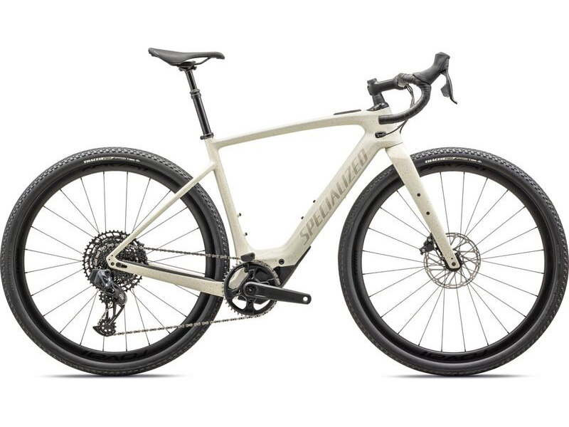 SPECIALIZED Creo 2 Expert click to zoom image
