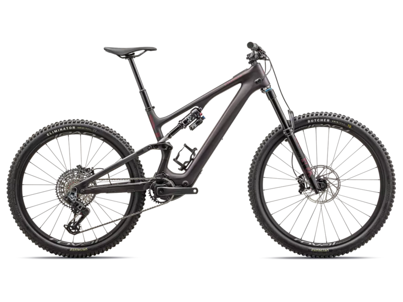 SPECIALIZED Turbo Levo SL Expert Carbon click to zoom image
