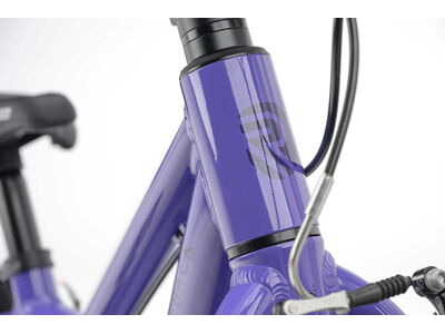 RIDGEBACK Dimension 14 Lightning Lilac click to zoom image