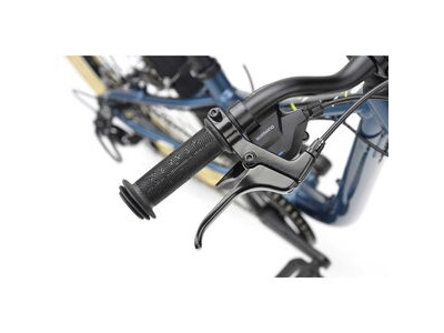 RIDGEBACK Dimension 20 Bengal Blue click to zoom image