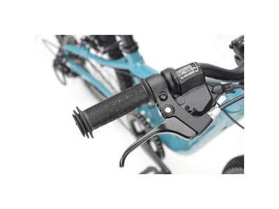 RIDGEBACK MX20 Turbo Teal click to zoom image